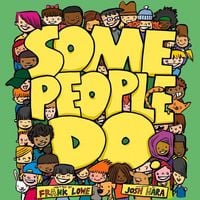 Produktbild: Some People Do