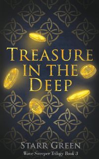 Produktbild: Treasure in the Deep