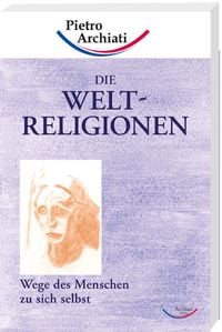 Produktbild: Die Weltreligionen