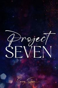 Produktbild: Project SEVEN