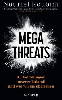 Produktbild: Megathreats
