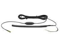 Produktbild: ACV 151000-16 DAB+-Antenne
