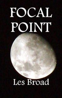 Produktbild: Focal Point