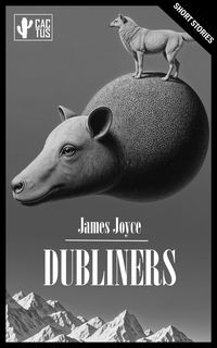 Produktbild: Dubliners