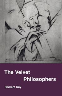 Produktbild: Velvet Philosophers