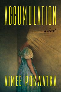 Produktbild: Accumulation