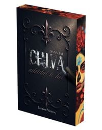 Produktbild: Chiva