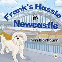 Produktbild: Frank's Hassle in Newcastle