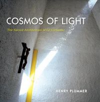Produktbild: Cosmos of Light