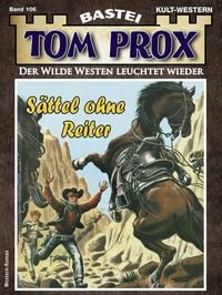 Produktbild: Tom Prox 106