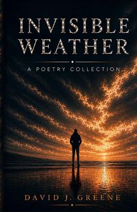 Produktbild: Invisible Weather
