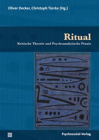 Produktbild: Ritual