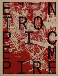 Produktbild: Entropic Empire