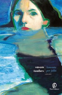 Produktbild: Lamento per Julia e altre storie
