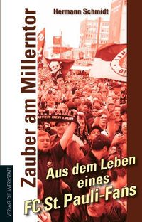 Produktbild: Zauber am Millerntor