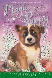 Produktbild: Magic Animals