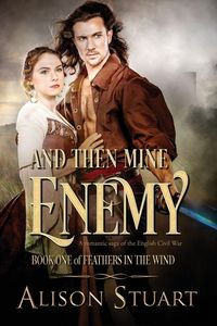 Produktbild: And Then Mine Enemy