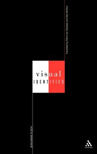 Produktbild: Visual Identities