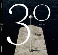 Produktbild: 30+ Sguardi. Un dialogo tra immagini e parole