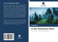 Produktbild: In den Verbotenen Wald