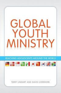 Produktbild: Global Youth Ministry