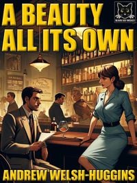 Produktbild: A Beauty All Its Own