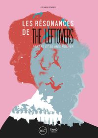 Produktbild: Les r&eacute;sonances de The Leftovers