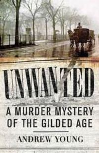 Produktbild: Unwanted