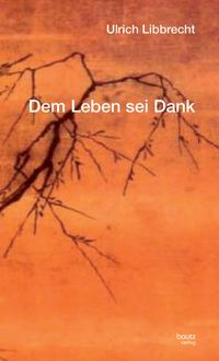 Produktbild: Dem Leben sei Dank