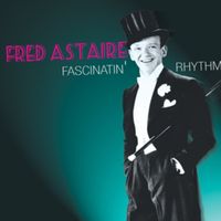 Produktbild: Fascinating Rhythm