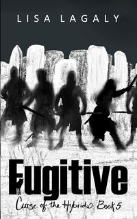 Produktbild: Fugitive