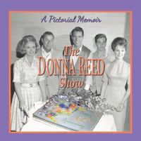 Produktbild: Donna Reed Show a Pict Memoir