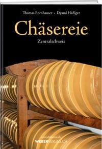 Produktbild: Ch&auml;sereie