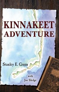 Produktbild: Kinnakeet Adventure