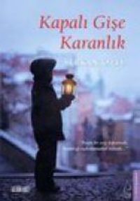 Produktbild: Kapali Gise Karanlik