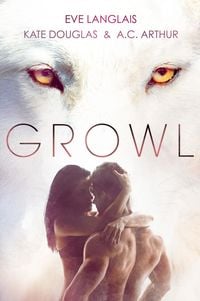 Produktbild: Growl