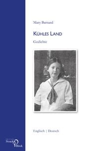 Produktbild: K&uuml;hles Land