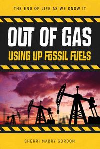 Produktbild: Out Of Gas