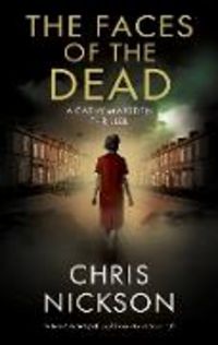 Produktbild: The Faces of the Dead