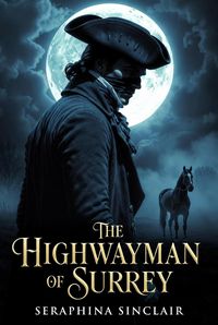Produktbild: The Highwayman of Surrey
