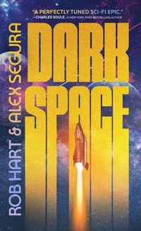 Produktbild: Dark Space