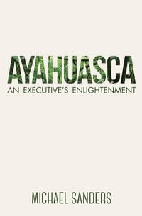 Produktbild: Ayahuasca