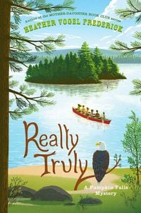 Produktbild: Really Truly
