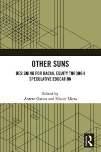 Produktbild: Other Suns