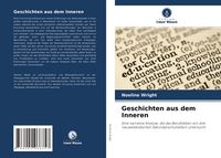Produktbild: Geschichten aus dem Inneren