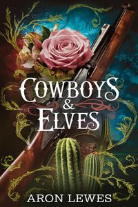Produktbild: Cowboys & Elves