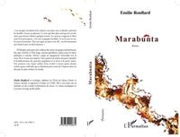Produktbild: Marabunta