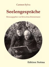 Produktbild: Seelengespr&auml;che