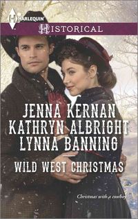 Produktbild: Hqpb Historical 1203 Wild West