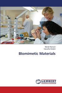 Produktbild: BIomimetic Materials